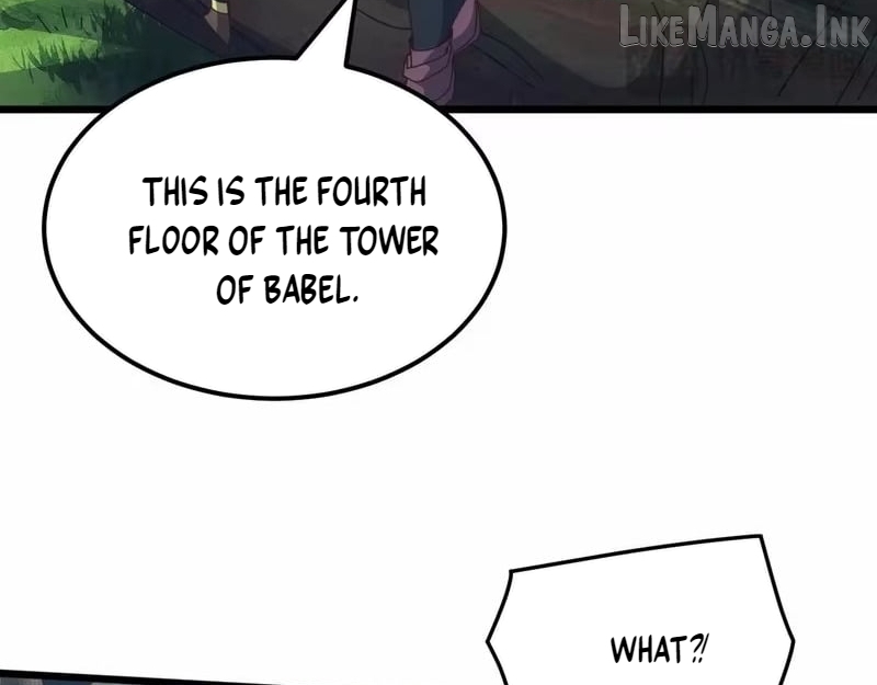 Invasion of the Myriad Races: Starting by Taming a Legendary Beast Chapter 86  - page 91